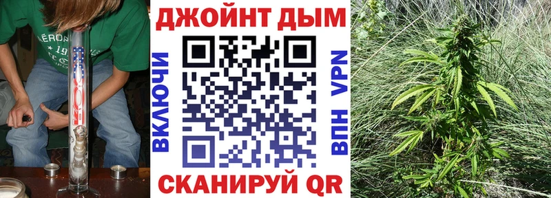 А ПВП Игарка