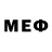 Метадон мёд Adult Soup