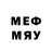 БУТИРАТ GHB Meylis Kakabayew