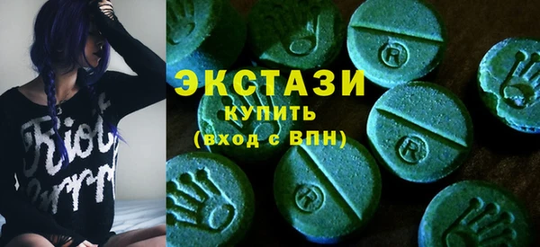 jwh Алзамай