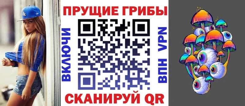 Галлюциногенные грибы прущие грибы  kraken сайт  Игарка  что такое  
